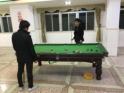 1520324421139995.jpg